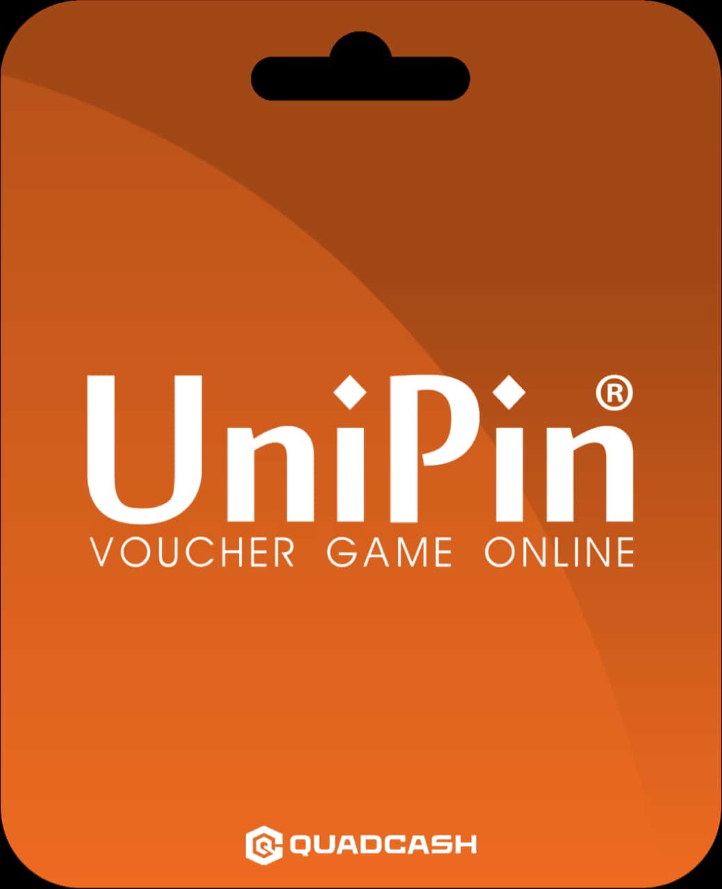Unipin Voucher