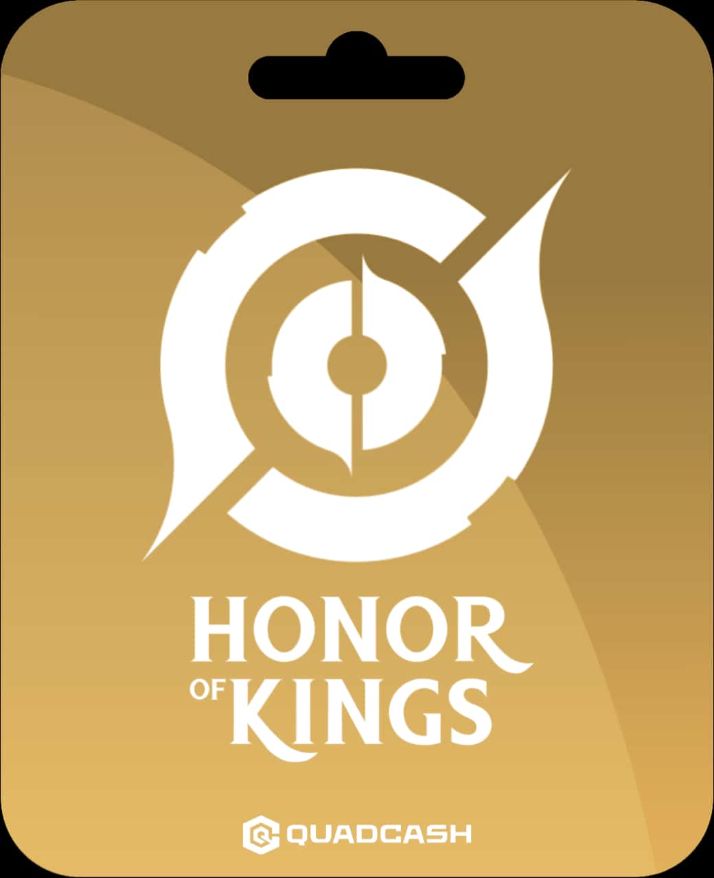 Honor Of Kings Voucher