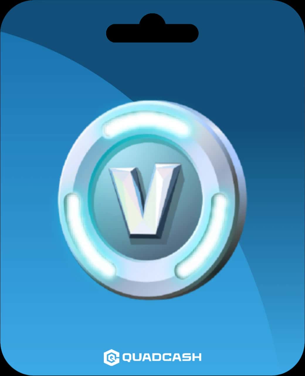 Fortnite V-Bucks