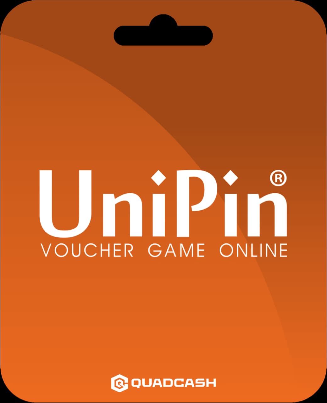 Unipin Voucher