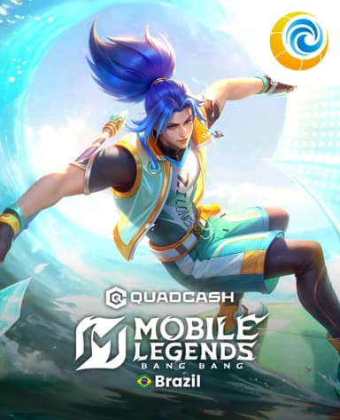 MLBB : Brazil