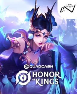 Honor of Kings