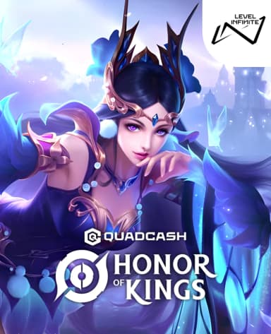 Honor of Kings