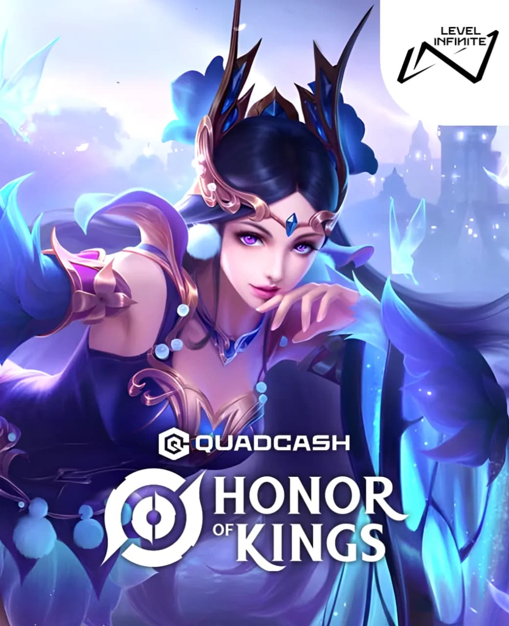 Honor of Kings