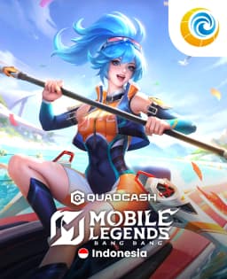 MLBB : Indonesia