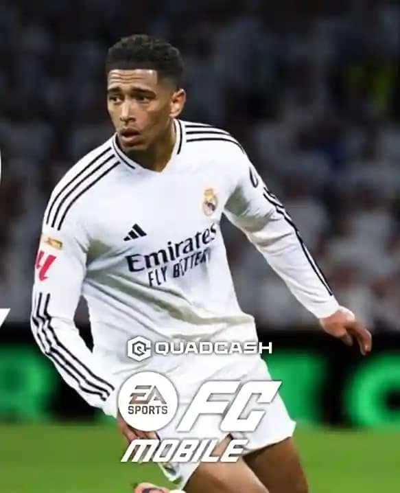 FC Mobile