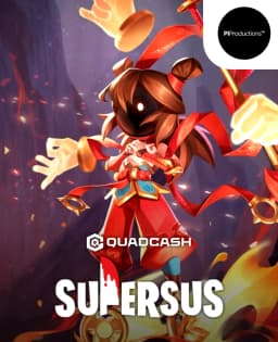 Super SUS
