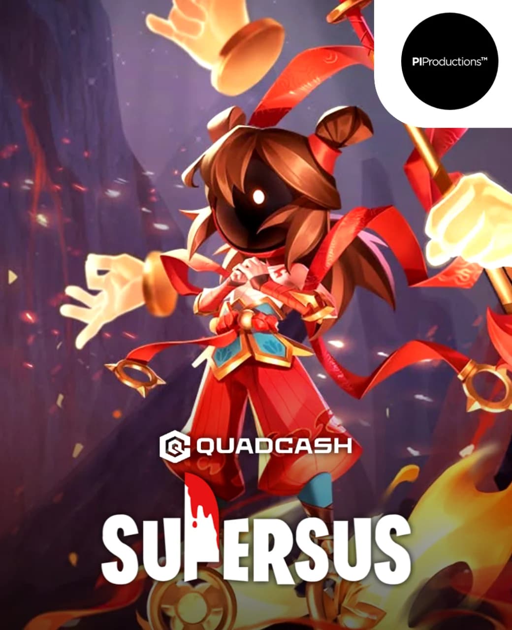 Super SUS