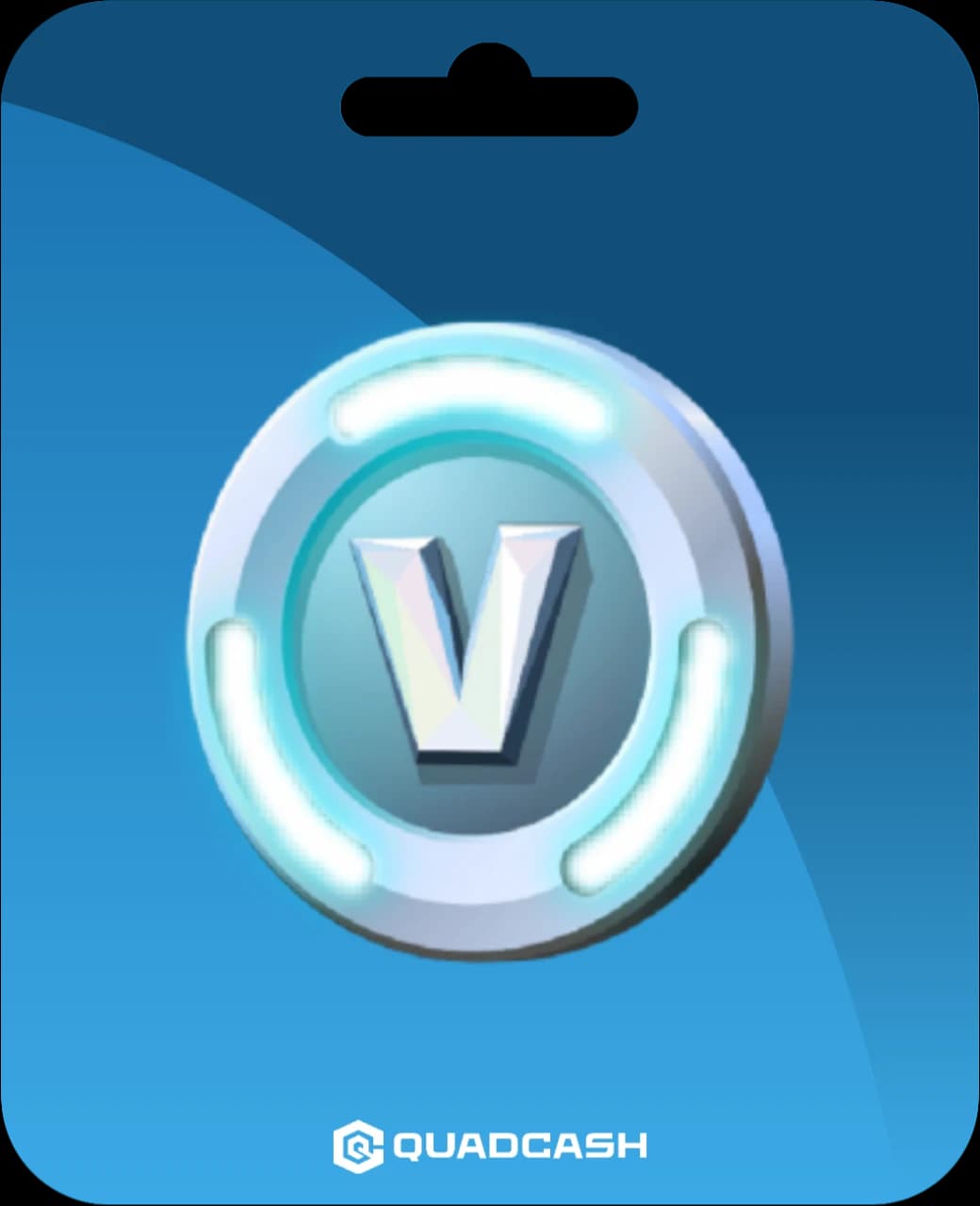 Fortnite V-Bucks