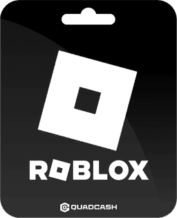 Roblox Via Login