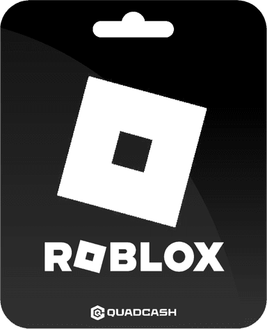 Roblox Via Login