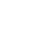 QCoin