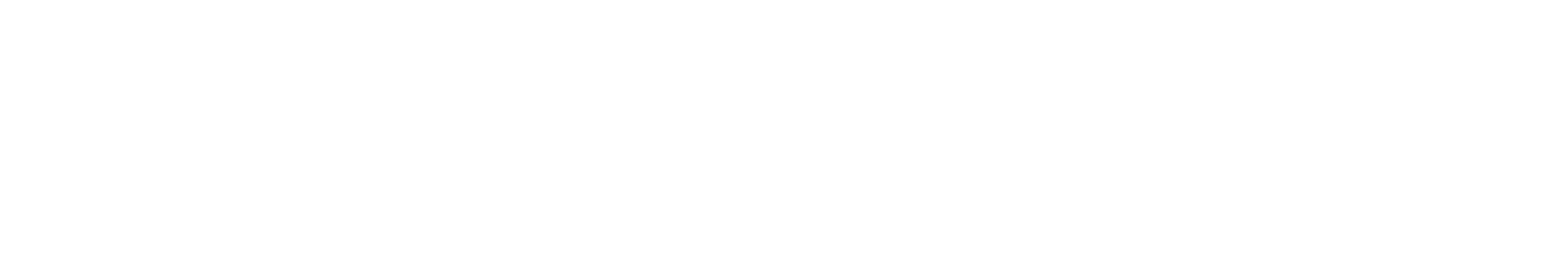 QuadCash