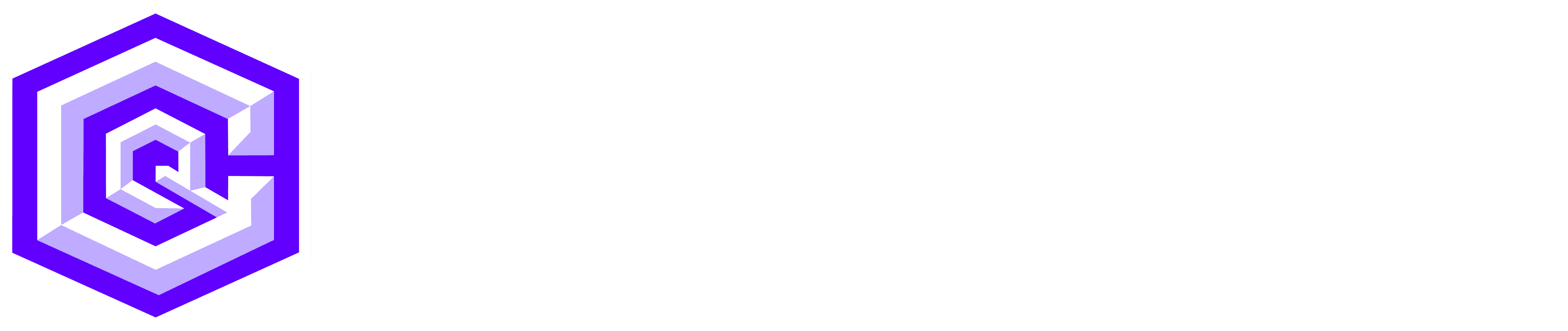 QuadCash