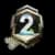 Paket Royale Pass