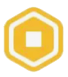 Robux