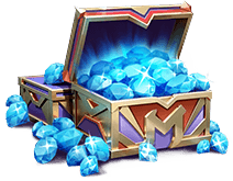 Diamond