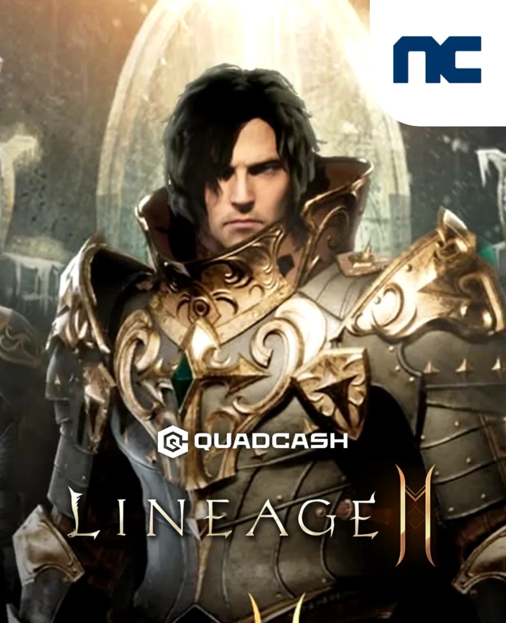 Lineage2M