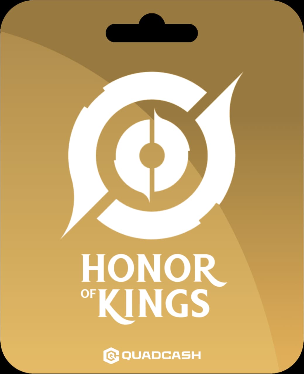 Honor Of Kings Voucher