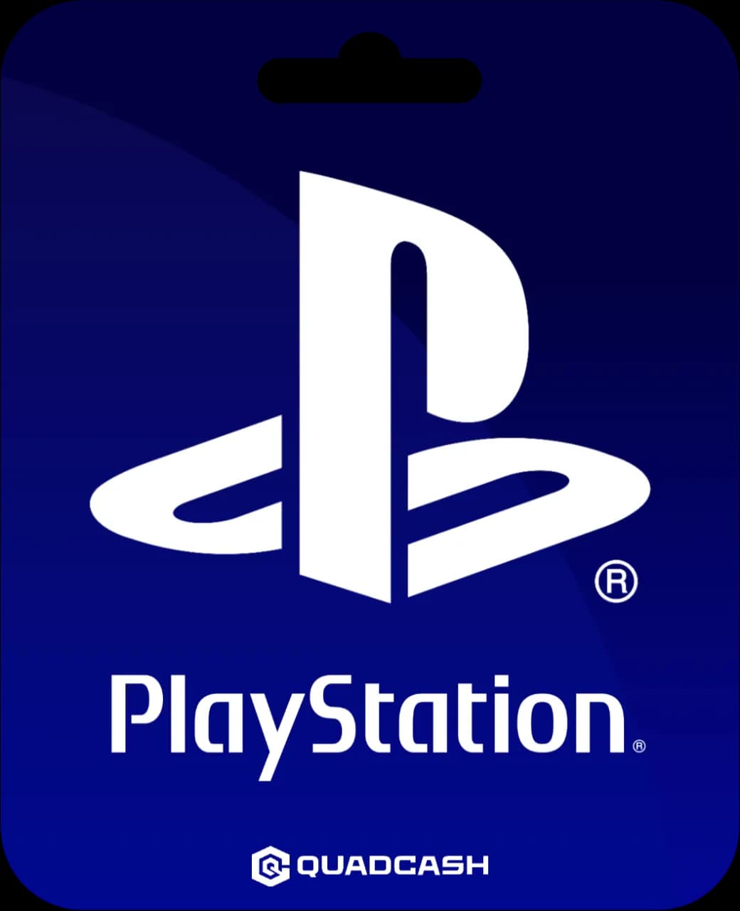 Playstation Network (PSN)