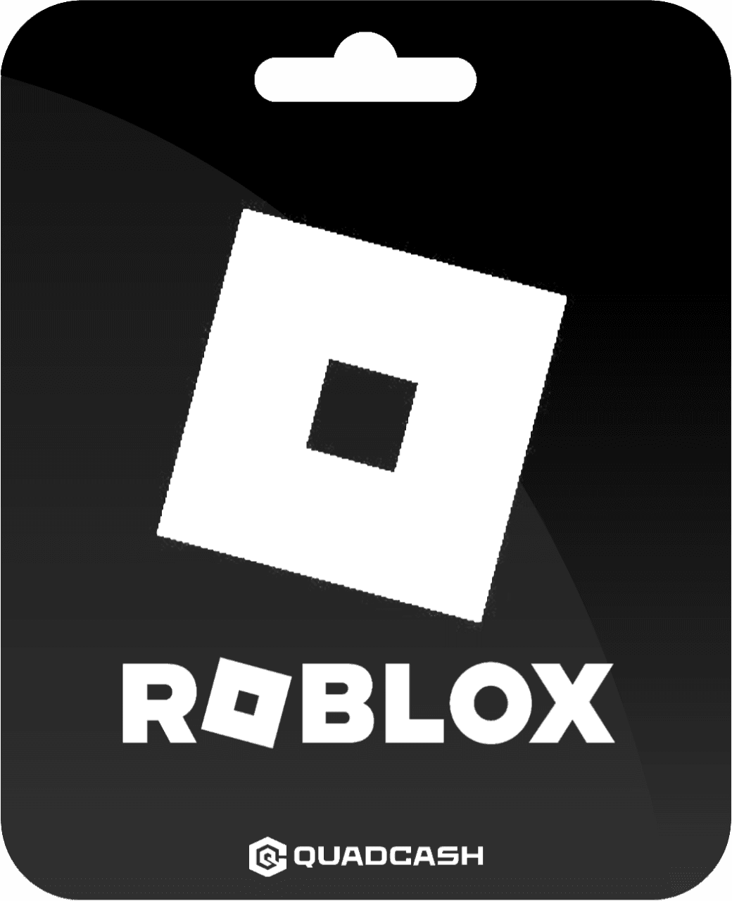 Roblox Via Login