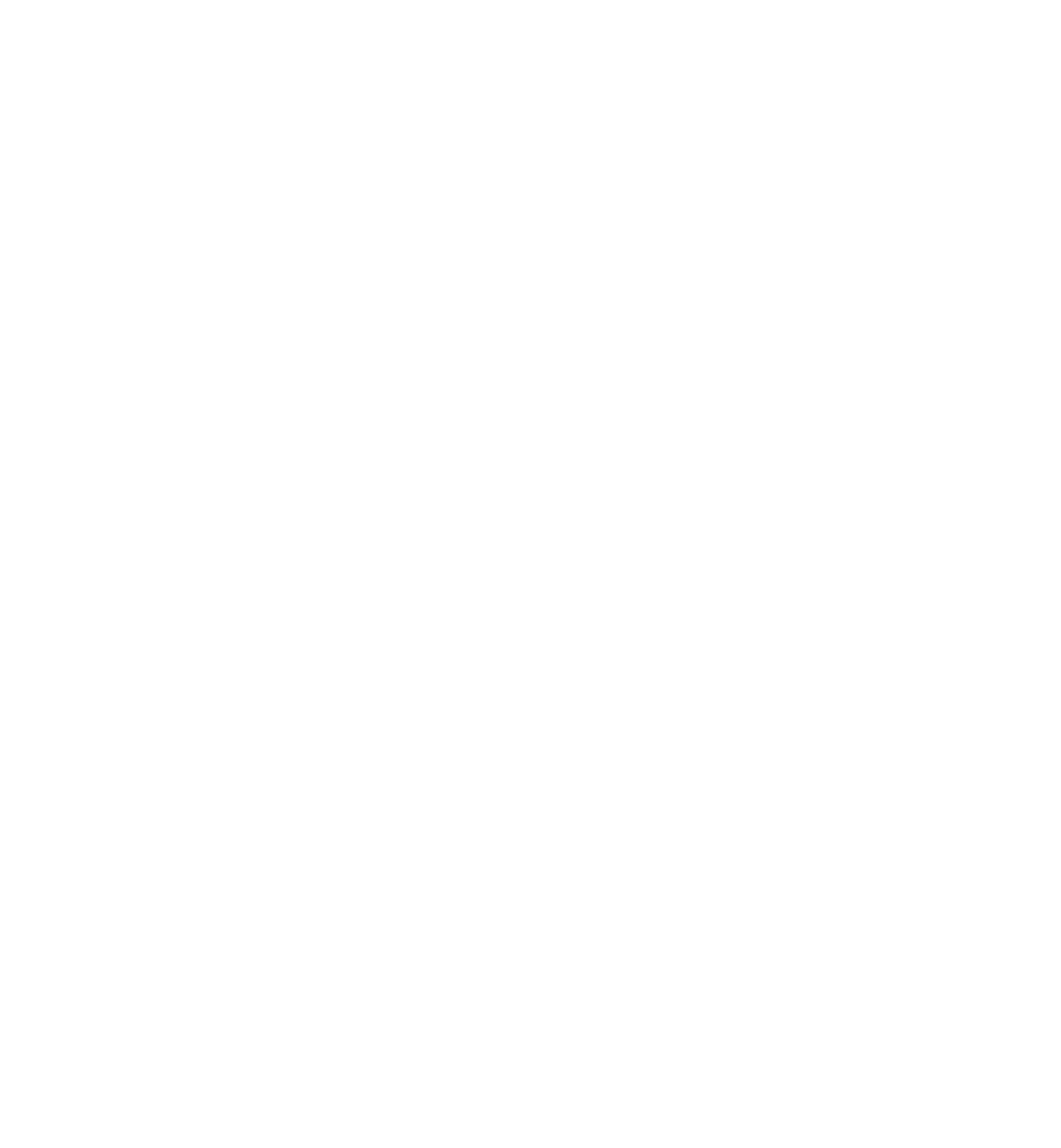 QCoin